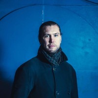 Jaakko Wainikainen