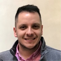 Alejandro Javier Ossola