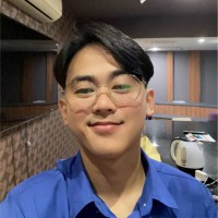 Ikmal Azman