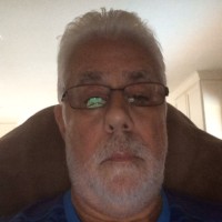 Ron Krantz