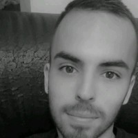 Quentin Le Duc