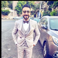 Bassem Gad