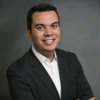Silvio Reynato, Cfp® Cea, Aai