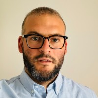 Pierre Arsandeau