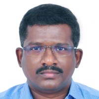 Karthikeyan Gurunathan