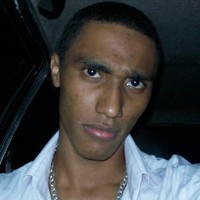 Vinícius Santos