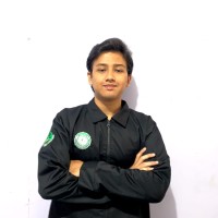 Fathurrahim Zulkarnain
