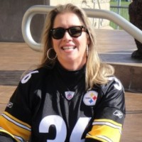 DENISE C.