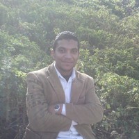 Mohamad Fathy