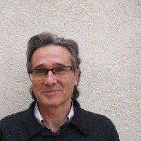 Francesc Ruscalleda