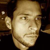 Eric Belanger