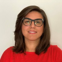 Giulia Cavallari