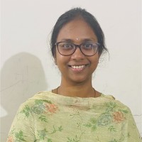Kona Veda