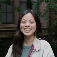 Kayla Chun