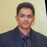Vishal Rajak