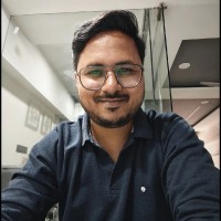 Hiren Rathod