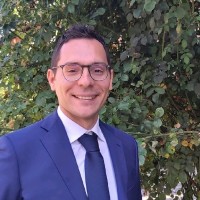 Giuseppe Teodoro Rapone