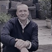 Christopher Rennison