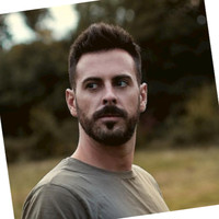 Cristian Cobo Rabal