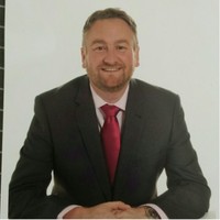 Russell Williams