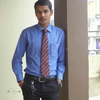 Yogesh Jadhav