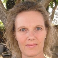 Lina Bartels