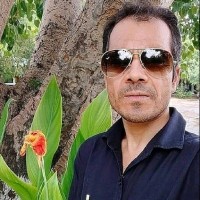 Gajender Singh