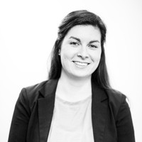 Anke Van Rooij