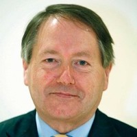 Frans Van De Lindeloof