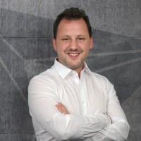 Sezgin Güldü