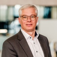 Sven Kranixfeld