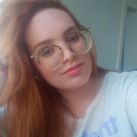 Brenda Moraes