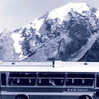 Paolo Mandelli