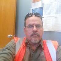 Billy Whitten