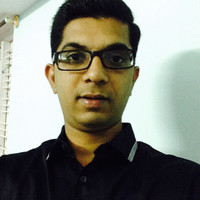 CA Paudan Kumar