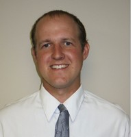 Justin McMurphy