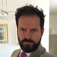 Alex Voyat
