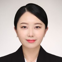 Jiyoung Lee
