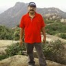 Kalidas Dubey