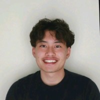 Tomas Pham