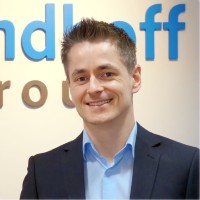 Carsten Rexing