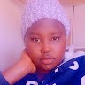 Doreen Cherono