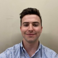 Lachlan Keenan