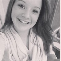 Jessica Dyer