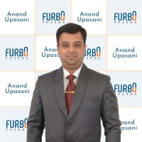 Anand Upasani