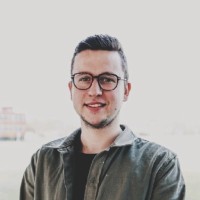 Jeroen Boogerd