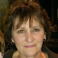 Lisa Jones