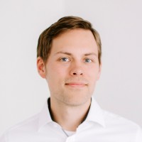 Malte Voigt-Schier