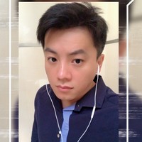 张金雄