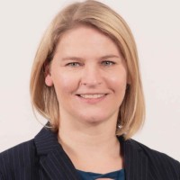 Andrea Wauligmann